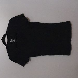 Gap  "The Favorite V-neck"